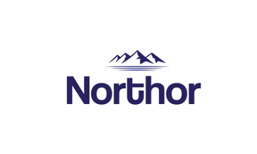 Northor.com